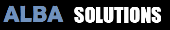Alba Solutions